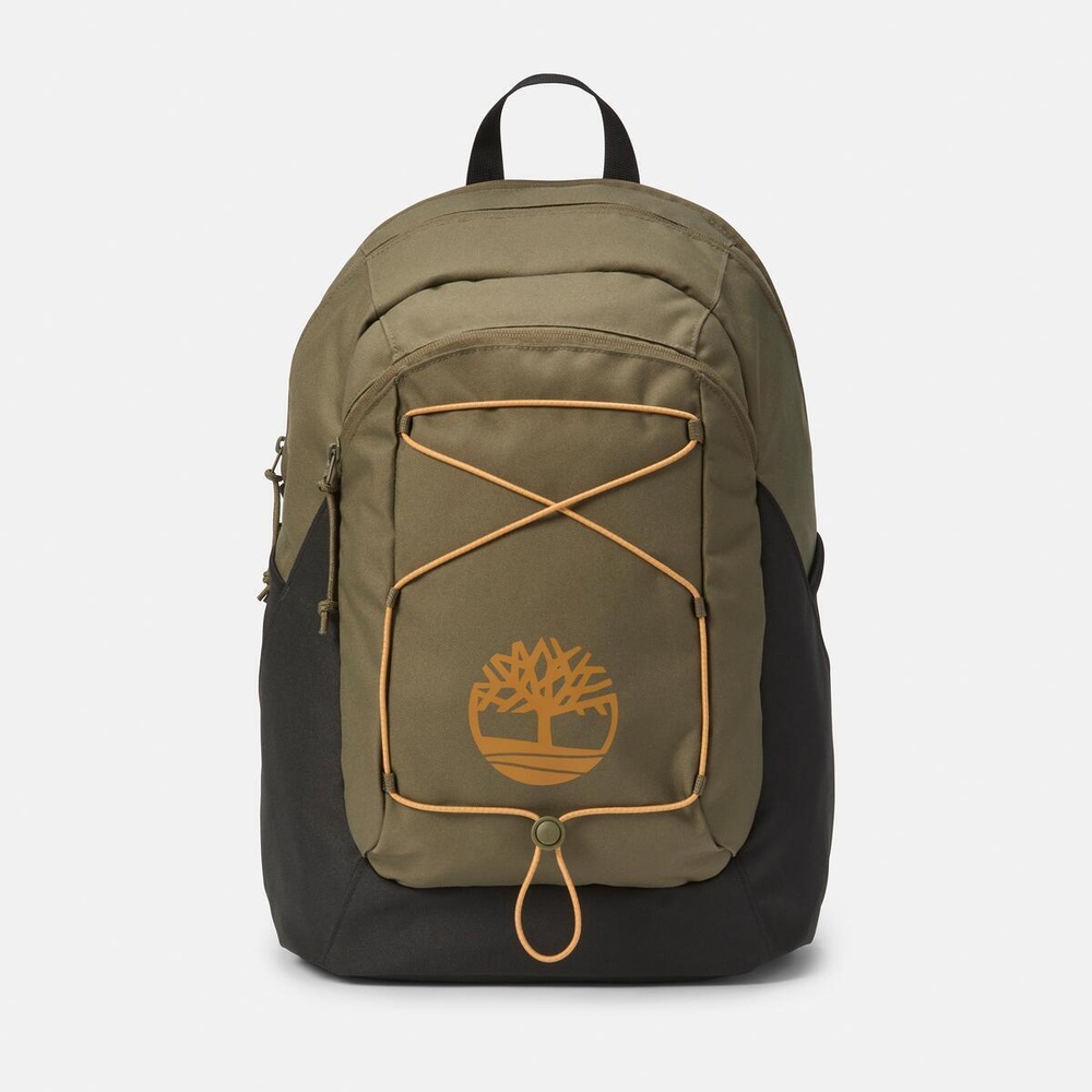 アウトドア 28L バックパック image number 0
