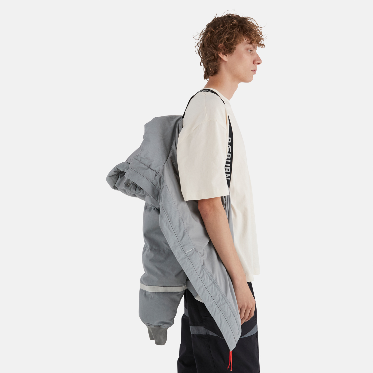 Christopher raeburn x timberland discount