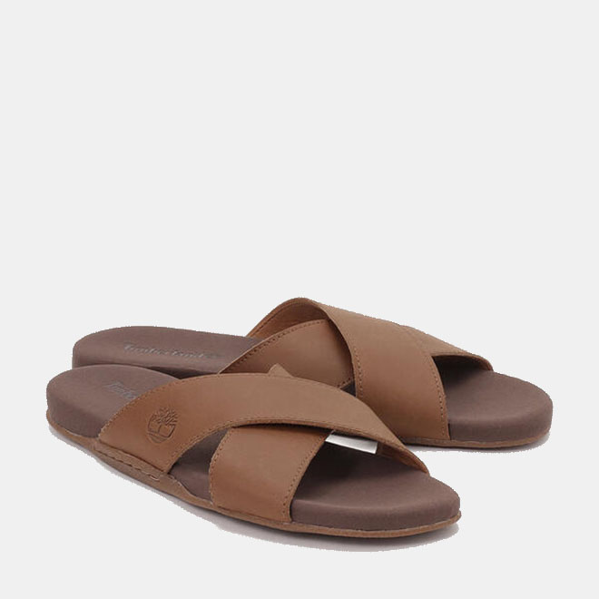 Berluti クロスストラップサンダル org.jpg