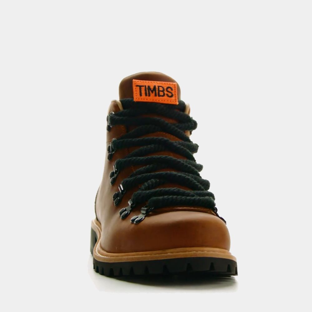 送料無料 ギフト Nina 78 フューチャー73 Timberland®】メンズ x Abney Chanel ジャケット・アウター