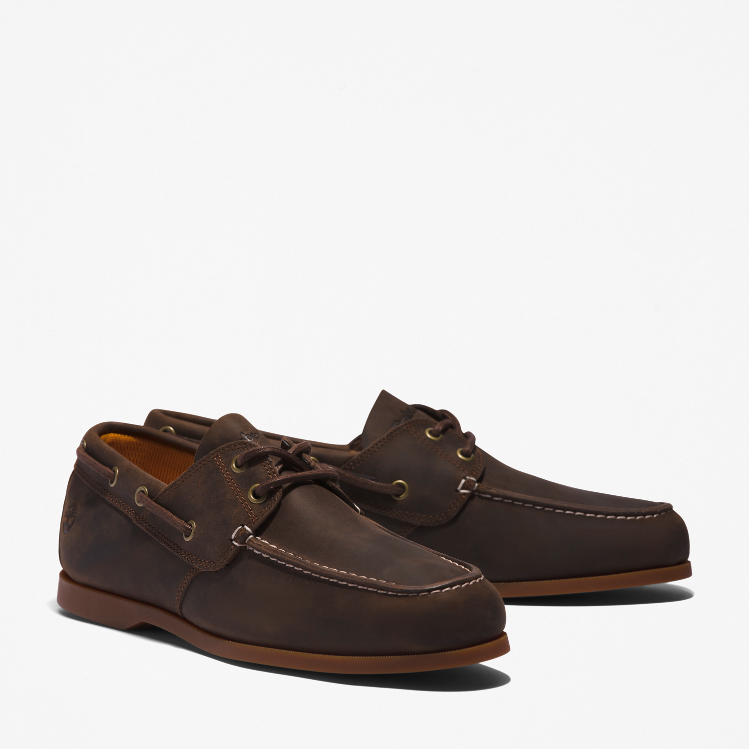 メンズ セダー ベイ ボート シューズ|TB0A29YG9311|【Timberland公式通販】ティンバーランドオンラインショップ