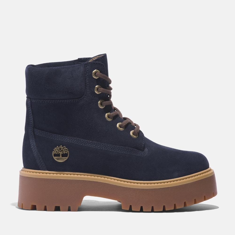 送料無料】ティンバーランド Timberland メンズ 6インチ プレミアムブーツ [10001-214 SS23] 6inch Premium  Boots 靴 アウトドアシューズ 防水 Brown 茶 ブラウン系 |Timberland（ティンバーランド ブーツ） | mischief  SNEAKER STYLE