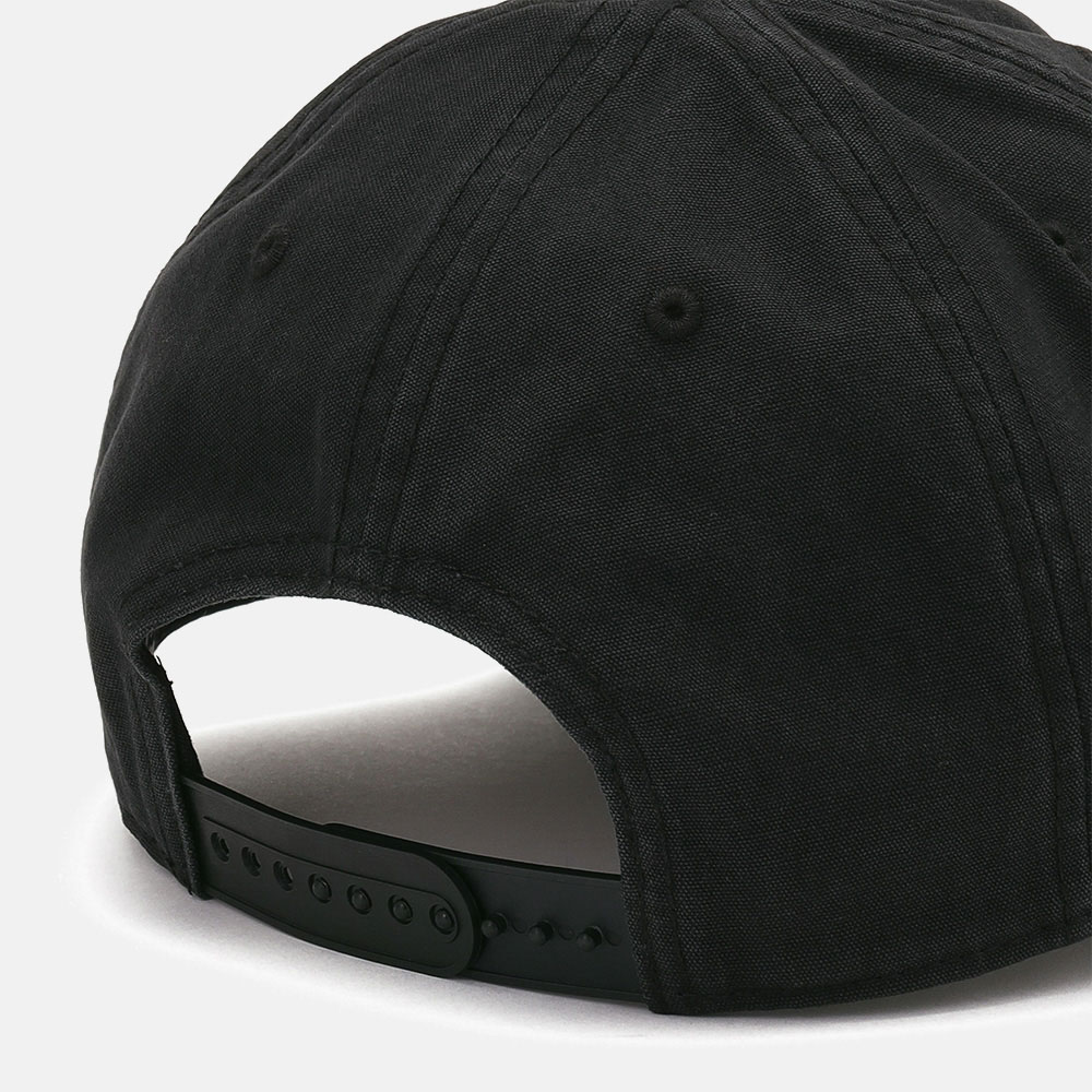 コットン キャンバス ベースボール キャップ ｜【Timberland公式