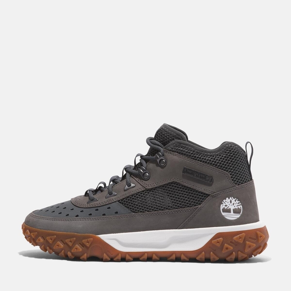 新品未使用】Timberland ウォーターレジスタント ウィート25.5CM - メルカリ