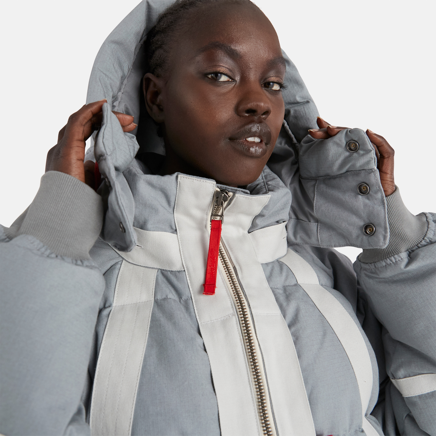 Christopher raeburn x timberland sale