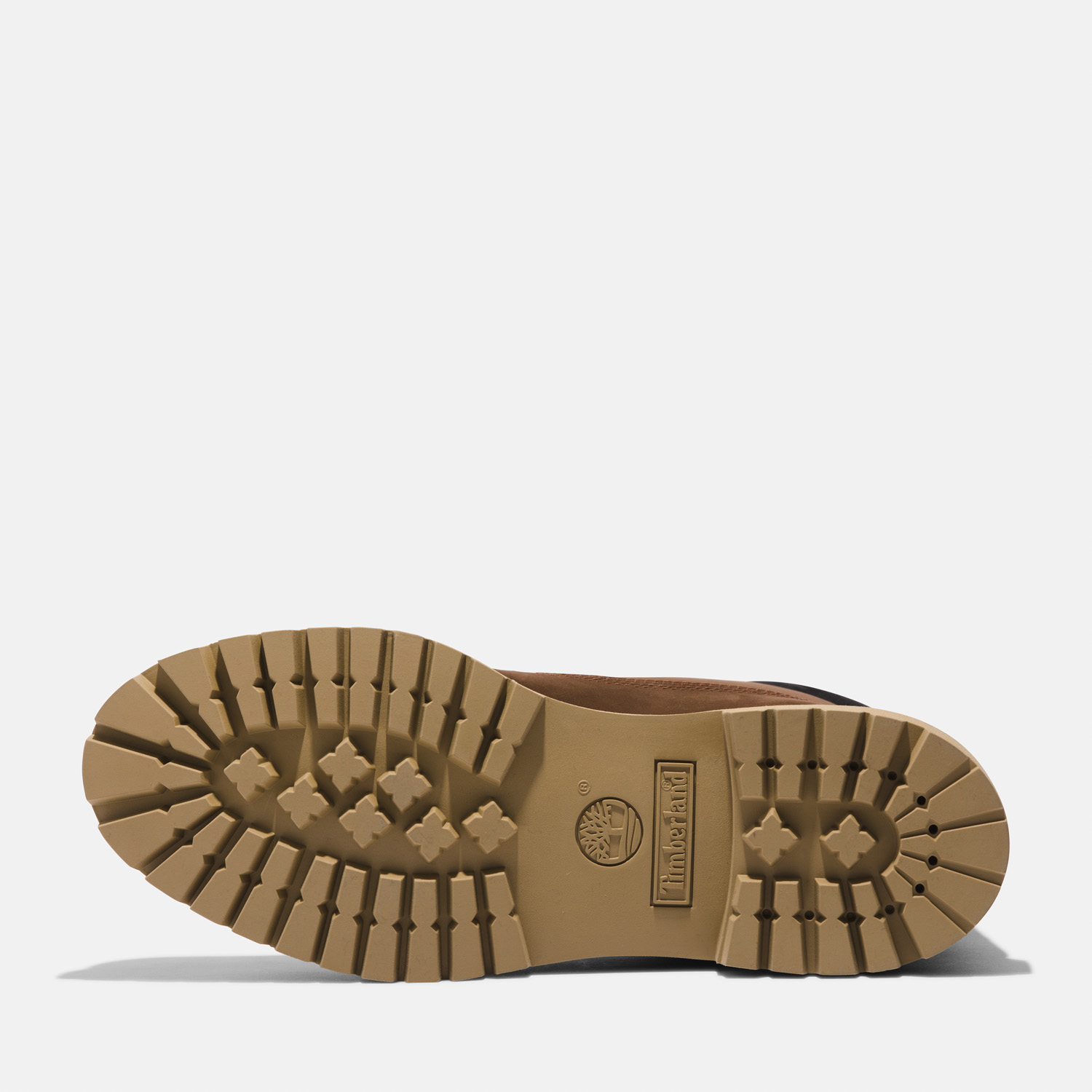 翔*空様 timberland 6インチ ウォータープルーフ ブーツ ティンバー ティンバーランド Timberland シックスインチ プレミアム