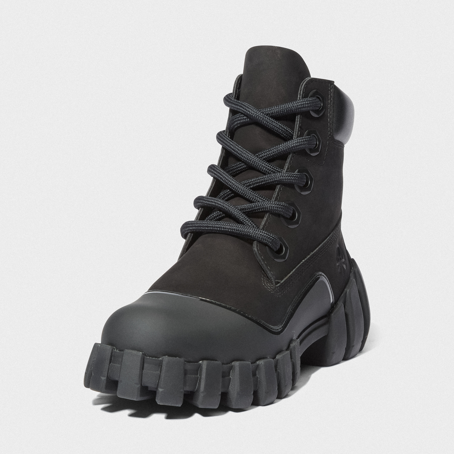 【Humberto Leon x Timberland®】メンズ 6インチ ブーツ - ブラック image number 11