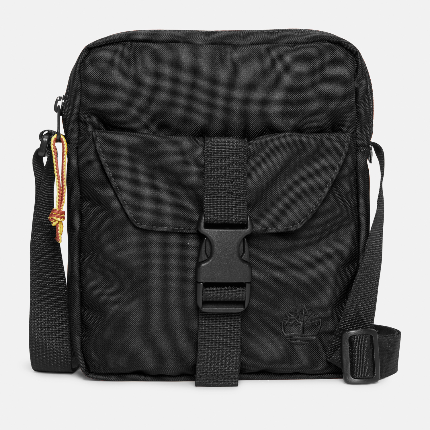 Timberland ティンバーランド　3ＷＡＹボテイショルダーバック　ＯＤ 最終値下げ】Timberland 3WAYボテイショルダーバック - メルカリ