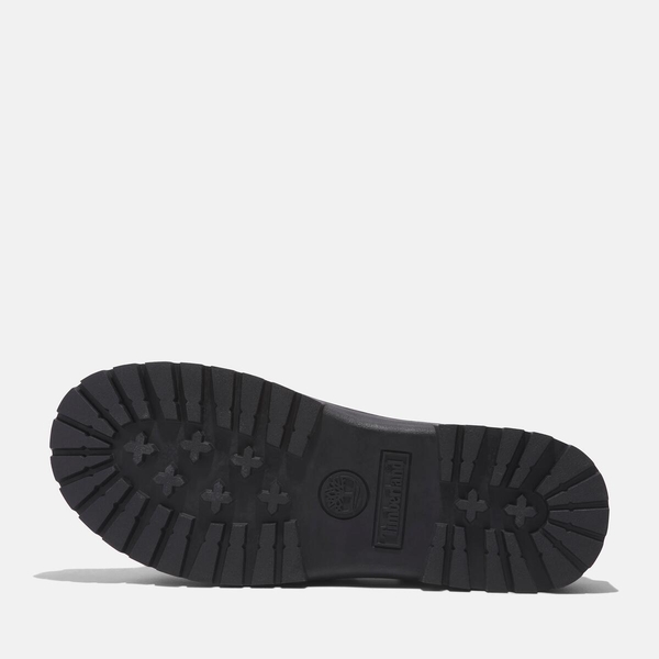 本革レザー☆【Timberland】フィッシャーマンサンダル♪ クレアモン ウェイ フィッシャーマン サンダル レディース