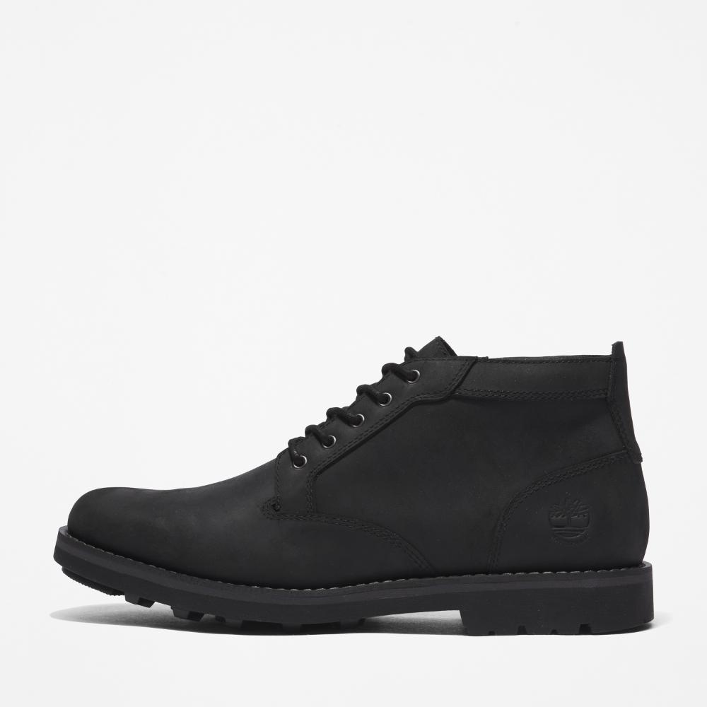 Timberland クレストフィールド レースアップ 26.0㌢ 黒 楽天市場】【公式】ティンバーランド Timberland クレスト