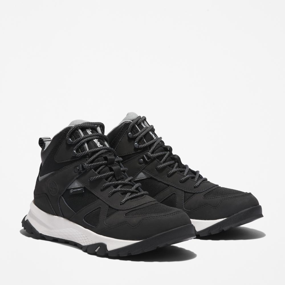 Timberland ティンバーランド 長崎の進学校 Timberland ティンバーランド 長崎の進学校様専用