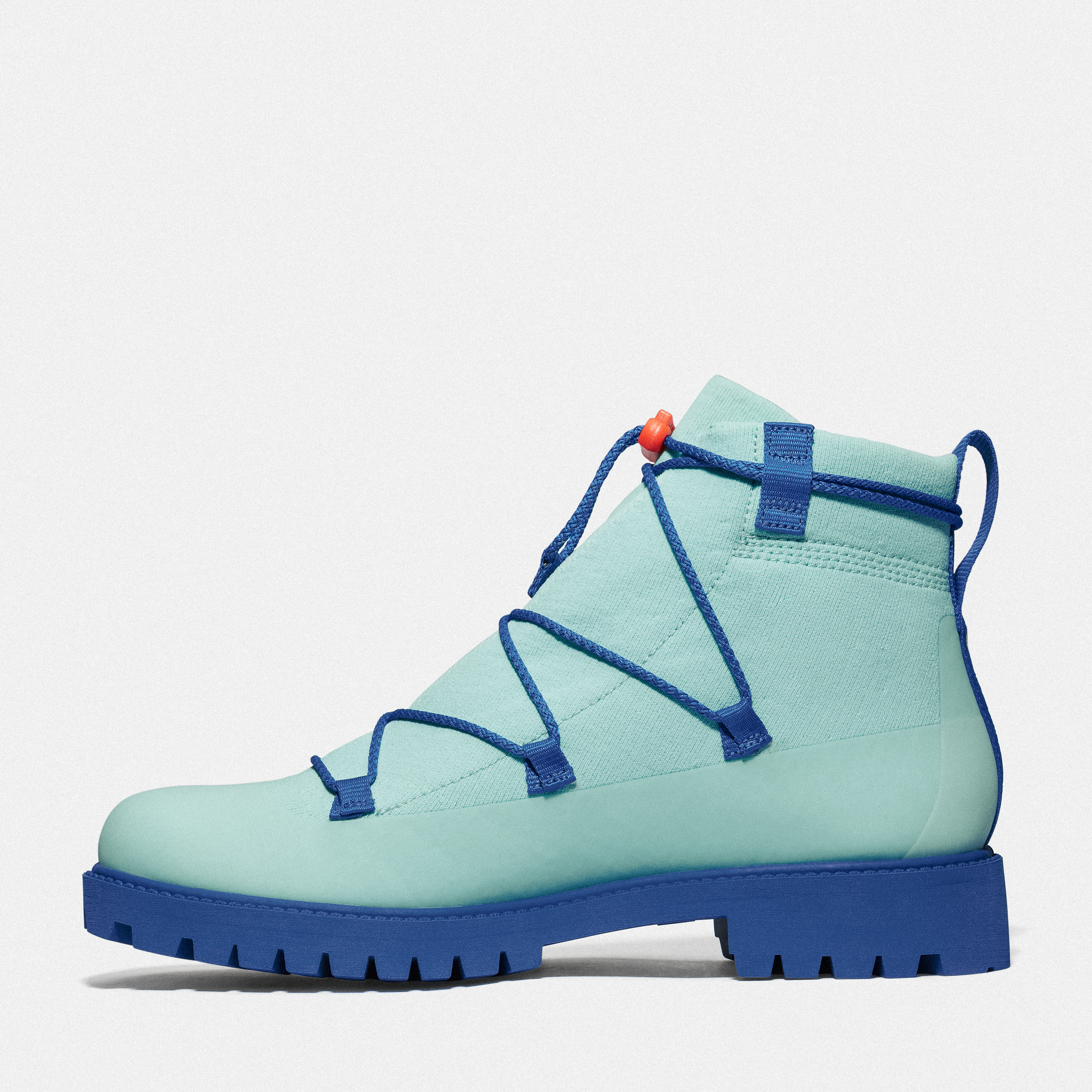 Suzanne Oude Hengel x Timberland】 フューチャー73 6インチブーツ|TB0A67JFS471|【Timberland 公式通販】ティンバーランドオンラインショップ