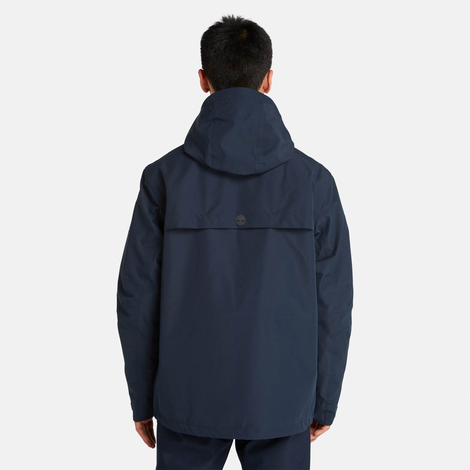 Timberland - ティンバーランド メンズ ウォータープルーフモーションパッカブルジャケット M 楽天市場】【公式】ティンバーランド Timberland ジェネス