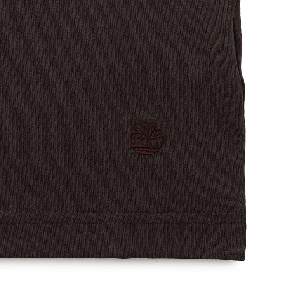 8月22日(金)10時発売開始【TOKYO DESIGN COLLECTIVE】半袖 TIMBS Tシャツ ユニセックス image number 4