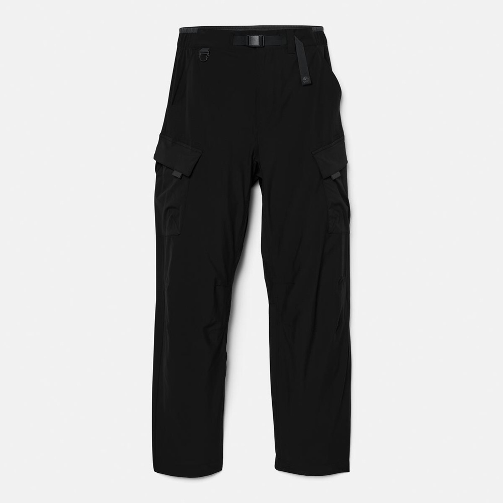 メンズ バクスター モビ フレックス テック クイックドライ ストレッチ パンツ image number 4