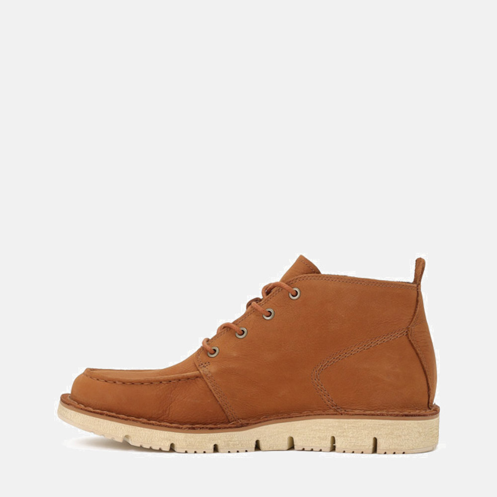 Timberland ティンバーランド チャッカ ブーツ メンズ 定番】ウォータープルーフ チャッカ ブーツ メンズ（ブーツ