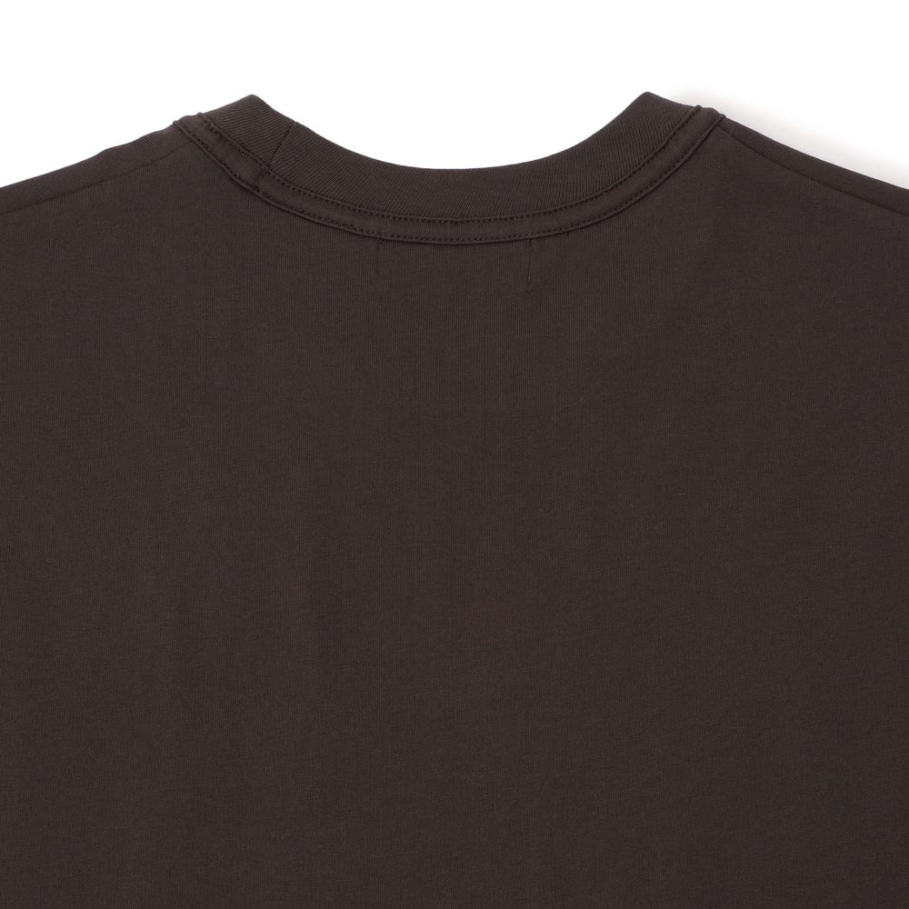 8月22日(金)10時発売開始【TOKYO DESIGN COLLECTIVE】半袖 TIMBS Tシャツ ユニセックス image number 6
