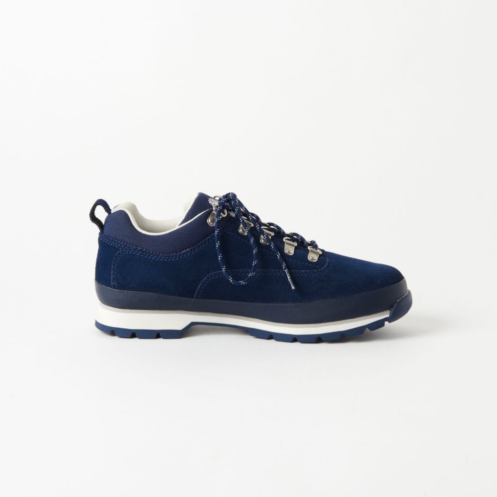 Timberland | Exclusives ビューティ＆ユースだけの限定アイテム