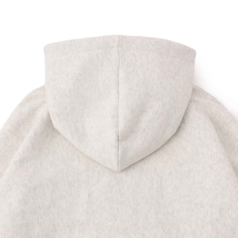 8月22日(金)10時発売開始【TOKYO DESIGN COLLECTIVE】フーディー ユニセックス image number 4