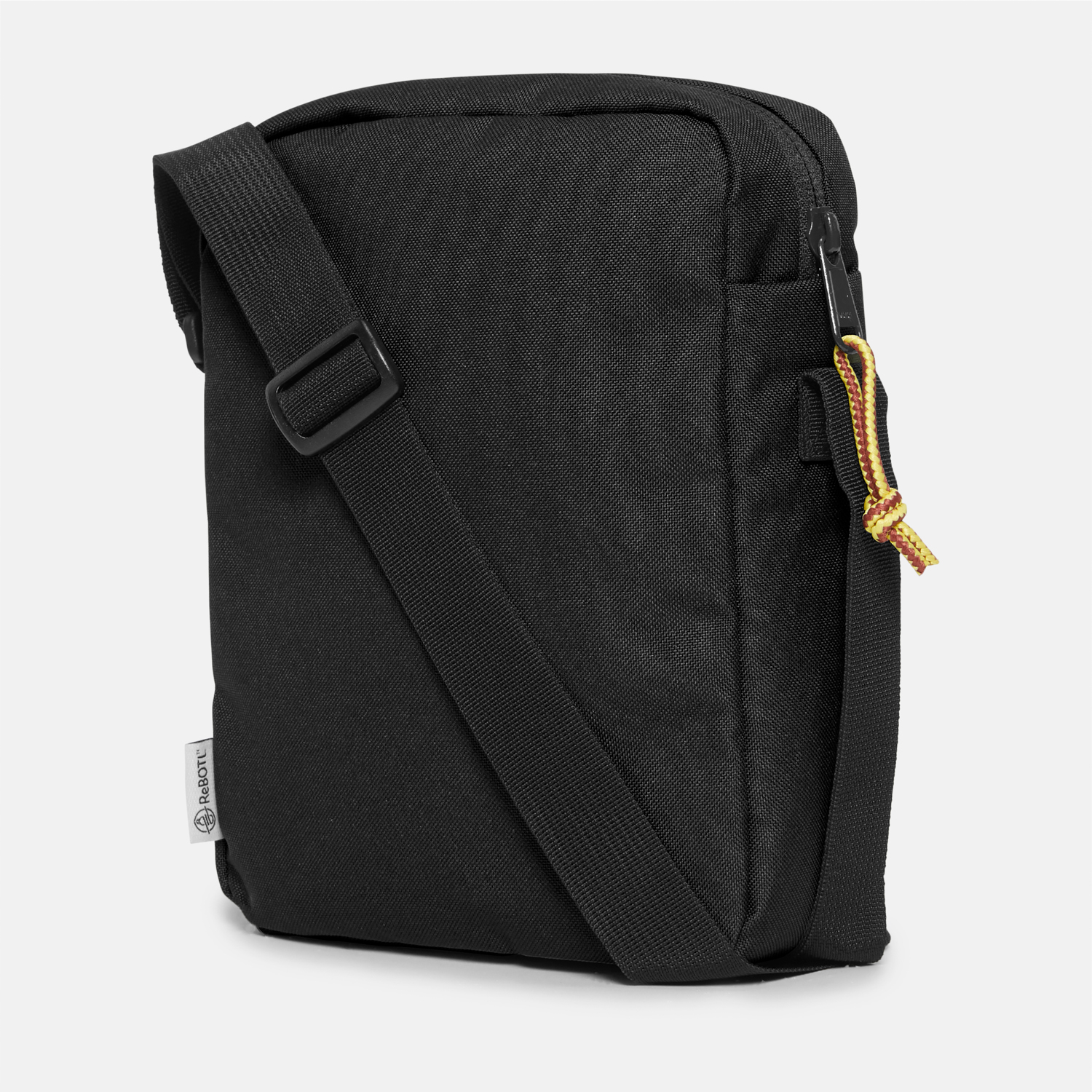 オールジェンダー セイヤー クロスボディ バッグ|TB0A6MP50011|【Timberland公式通販】ティンバーランドオンラインショップ