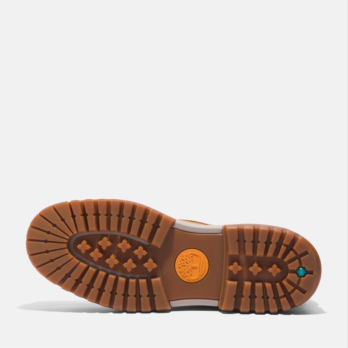 男款防潑水飛行外套- Timberland - Hong Kong