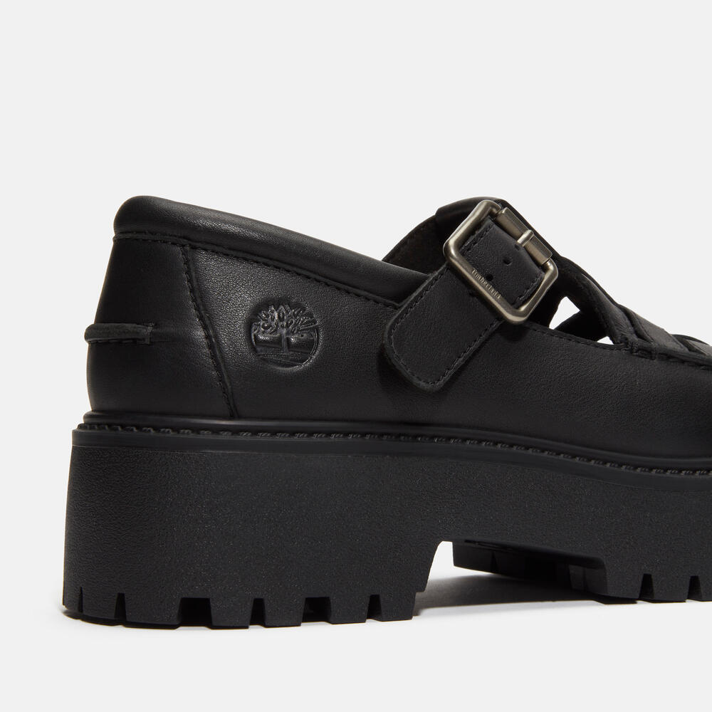 Timberland ティンバーランド　ストーンストリート　厚底　25cm ティンバーランド｜Timberland レディース 通販 Timberland