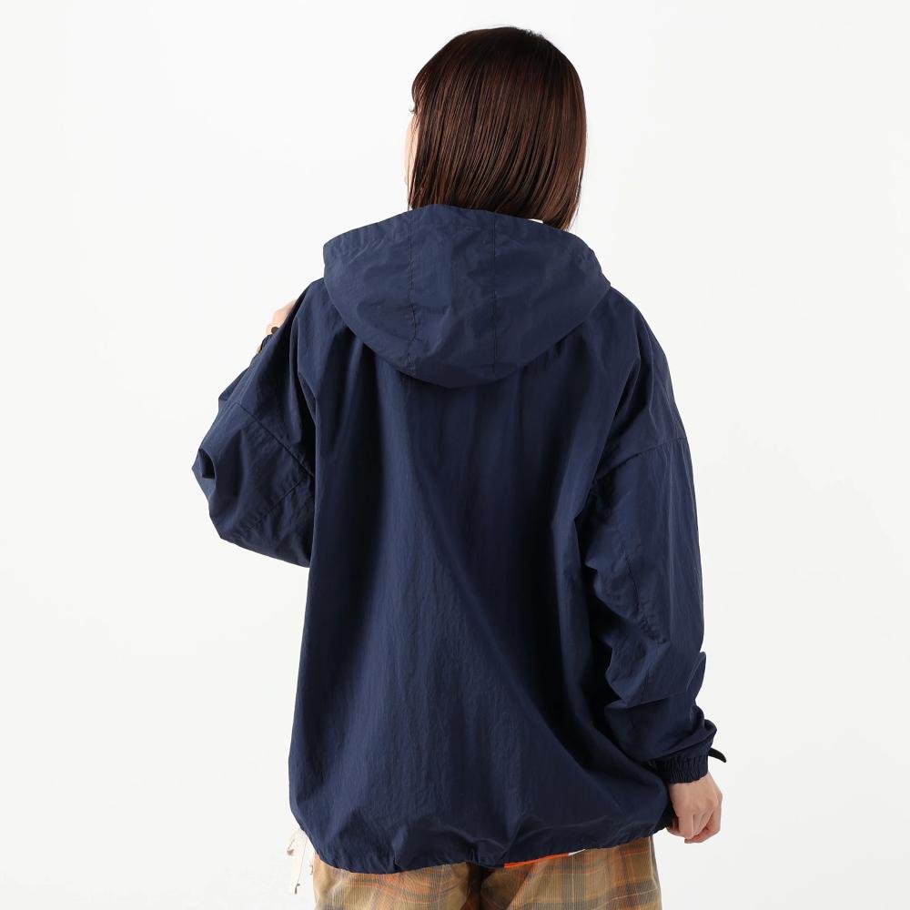 アノラック ユニセックス image number 12