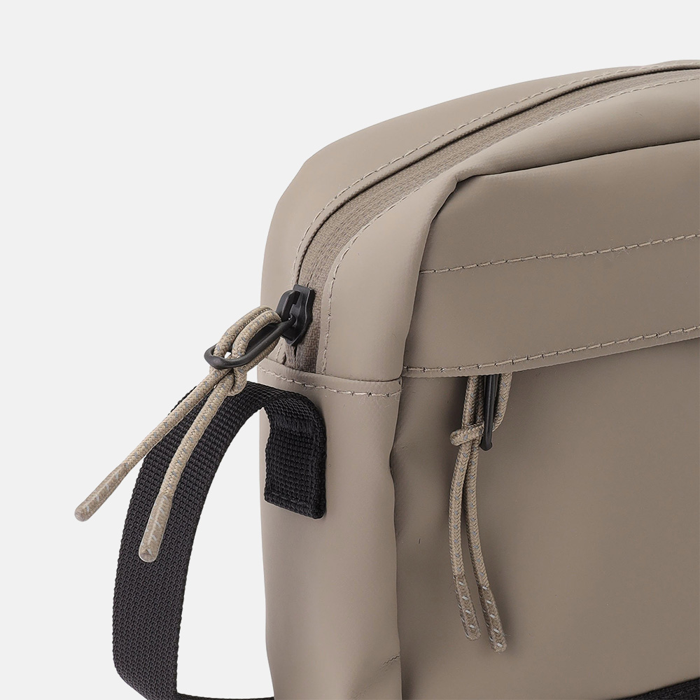 READYMADE ハンドバッグ クロスボディバッグ 楽天市場】【マラソン☆セール中！】ドロスト ボディバッグ