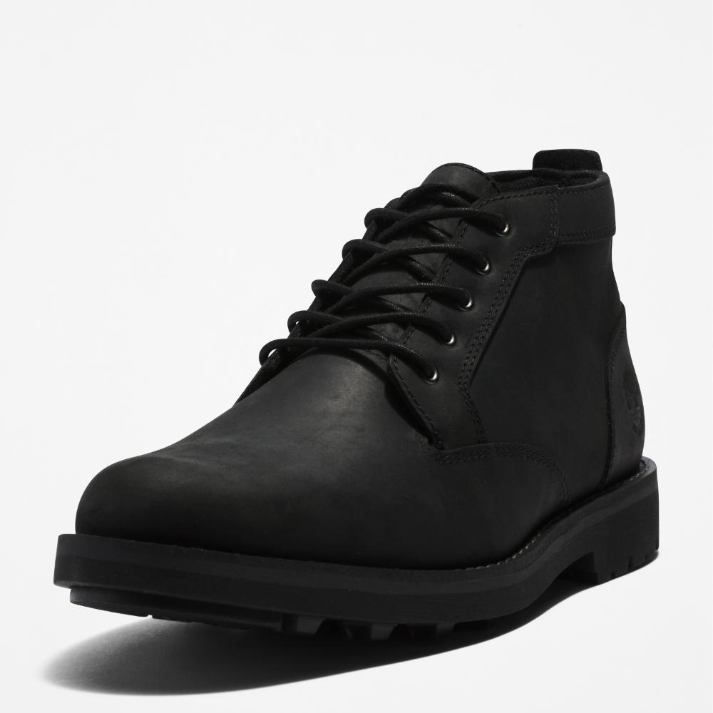最終値下　Timberland クレスト　フィールド レースアップ　正箱付き 楽天市場】【公式】ティンバーランド Timberland クレスト