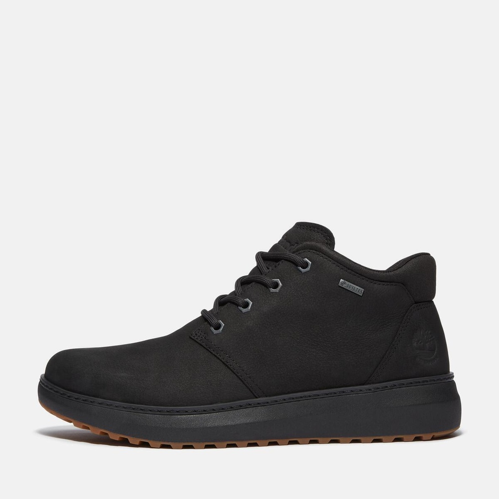 Timberland ブラック チャッカブーツ Amazon | [ティンバーランド] ブーツ チャッカ メンズ 防水