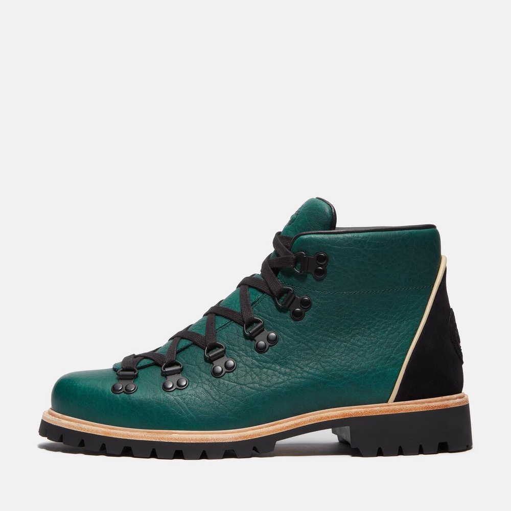 Timberland 23.5 値下げしました Timberland - 【再販売通知受付可能】Stone Street 6in WP(WOMEN