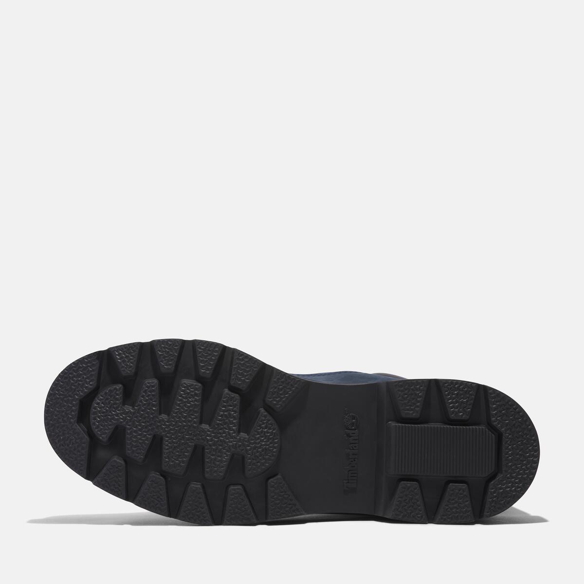 スノーボード ブーツ ポーラー ベイペン poler vapen NIKE 茶色