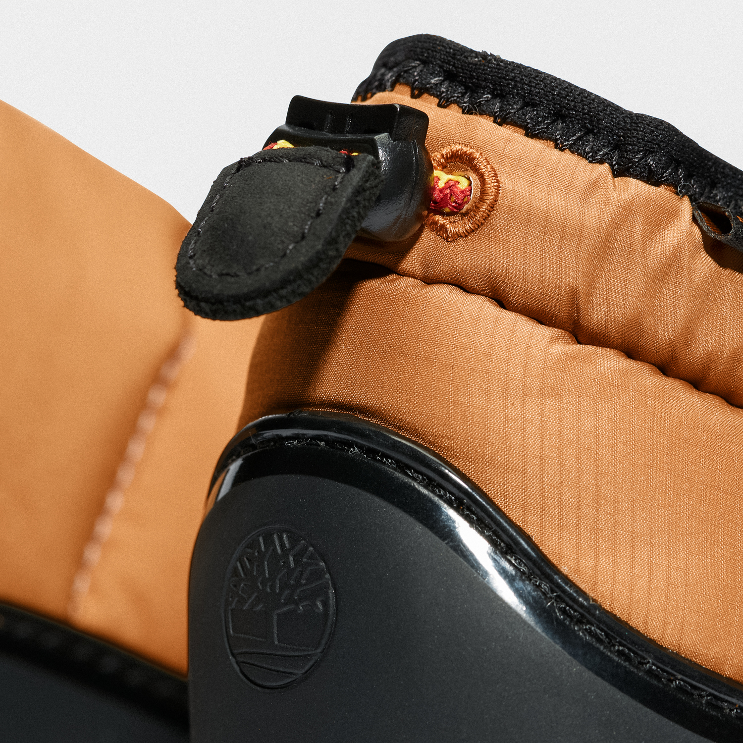 Humberto Leon x Timberland®】メンズ パフ シューズ - ウィート|TB0A686F2311|【Timberland公式通販】 ティンバーランドオンラインショップ