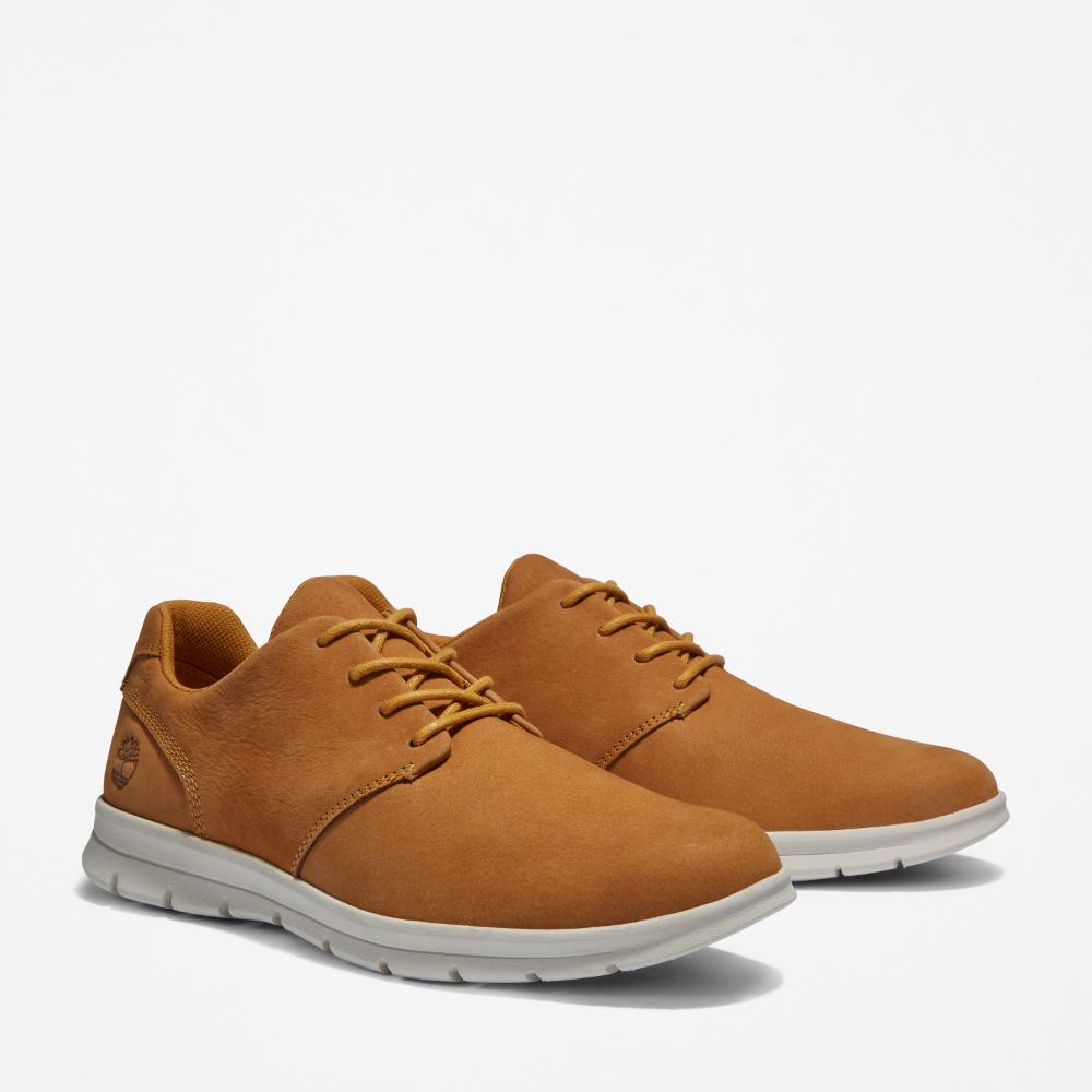 rebotl | Timberland