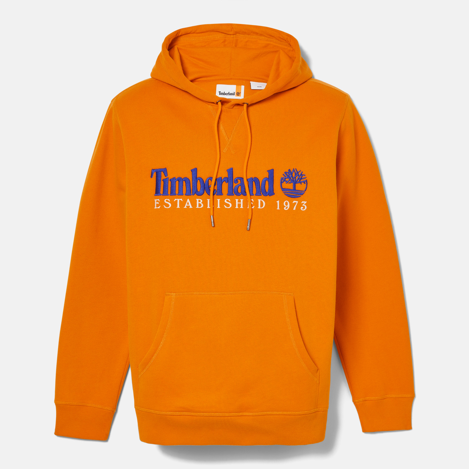 50th Anniversary】オールジェンダー フーディー スウェットシャツ|TB0A2E2CED11|【Timberland公式通販】 ティンバーランドオンラインショップ
