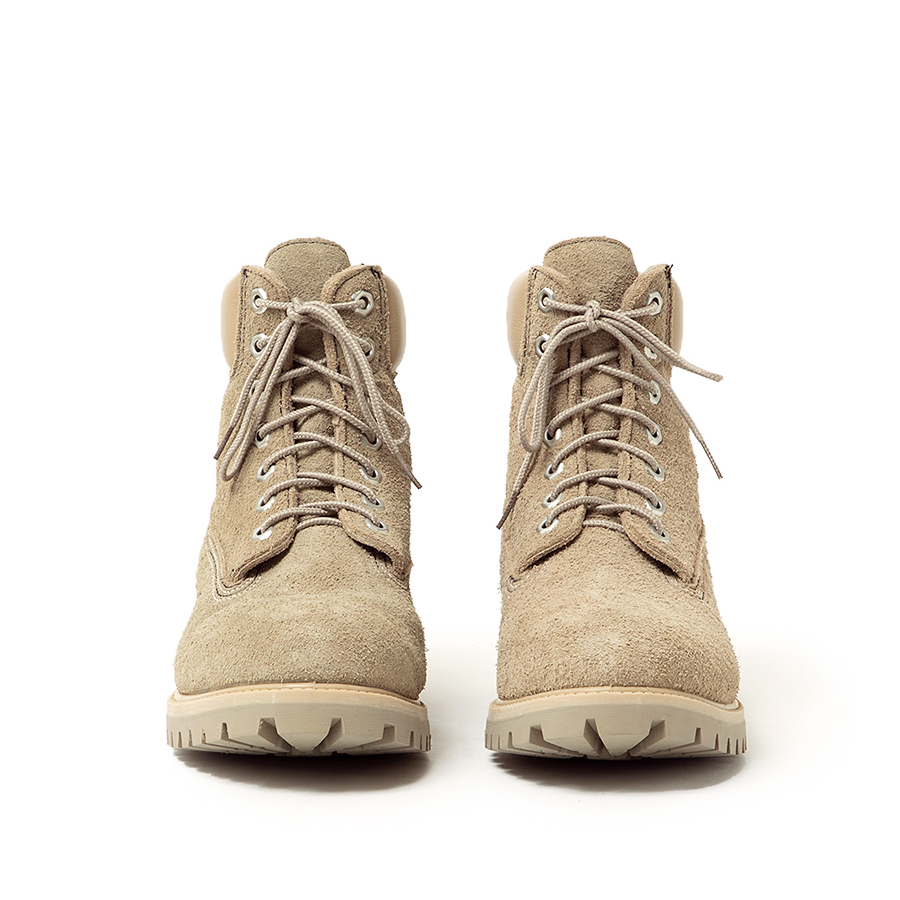 nonnative別注】6インチ プレミアム ビブラム GTX  ブーツ|TB0A68UQ2621|【Timberland公式通販】ティンバーランドオンラインショップ