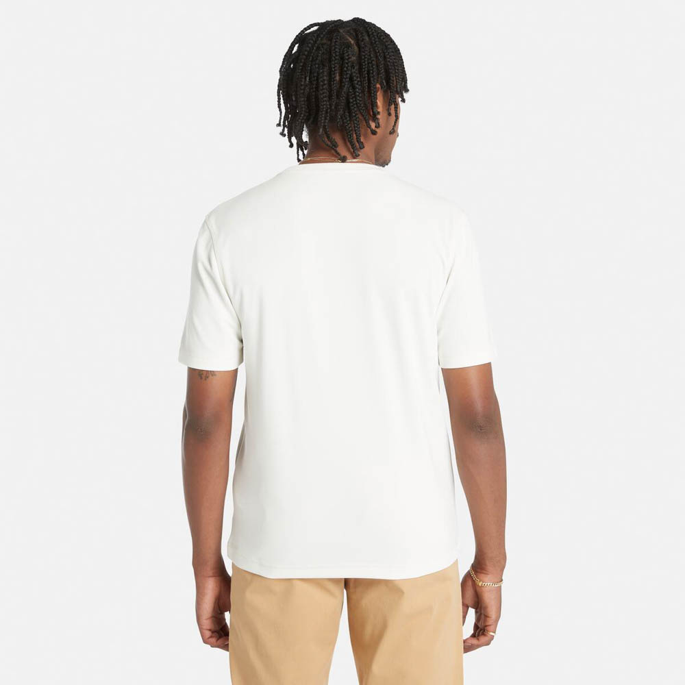 半袖 マルチ パーパス Tシャツ メンズ image number 2