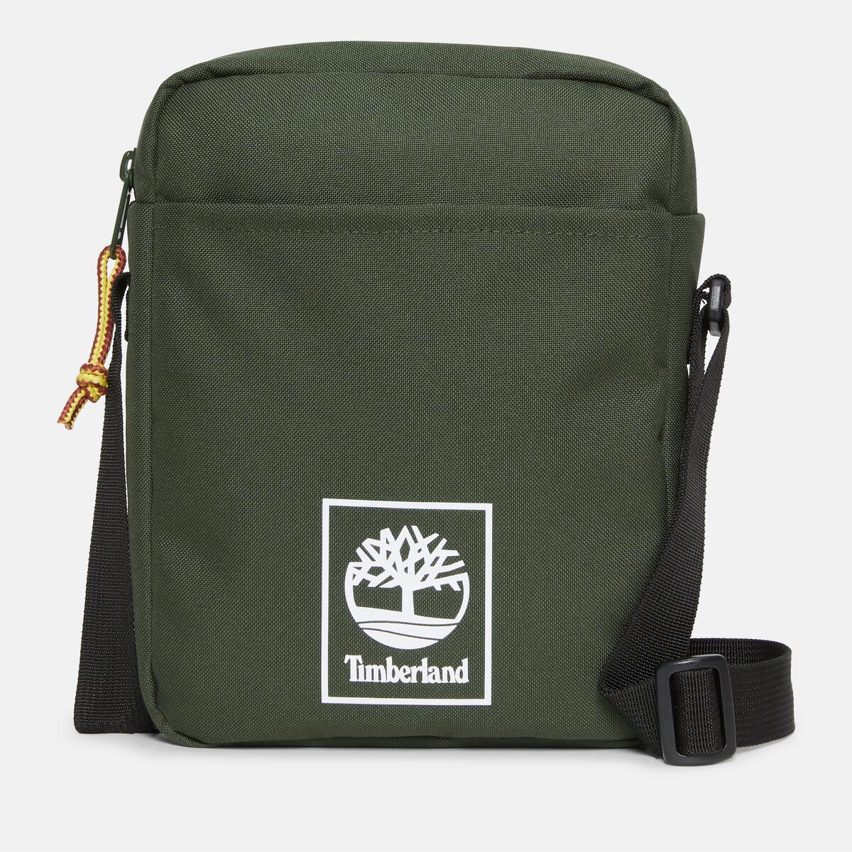 Timberland ティンバーランド 1908J Earthkeepers アース