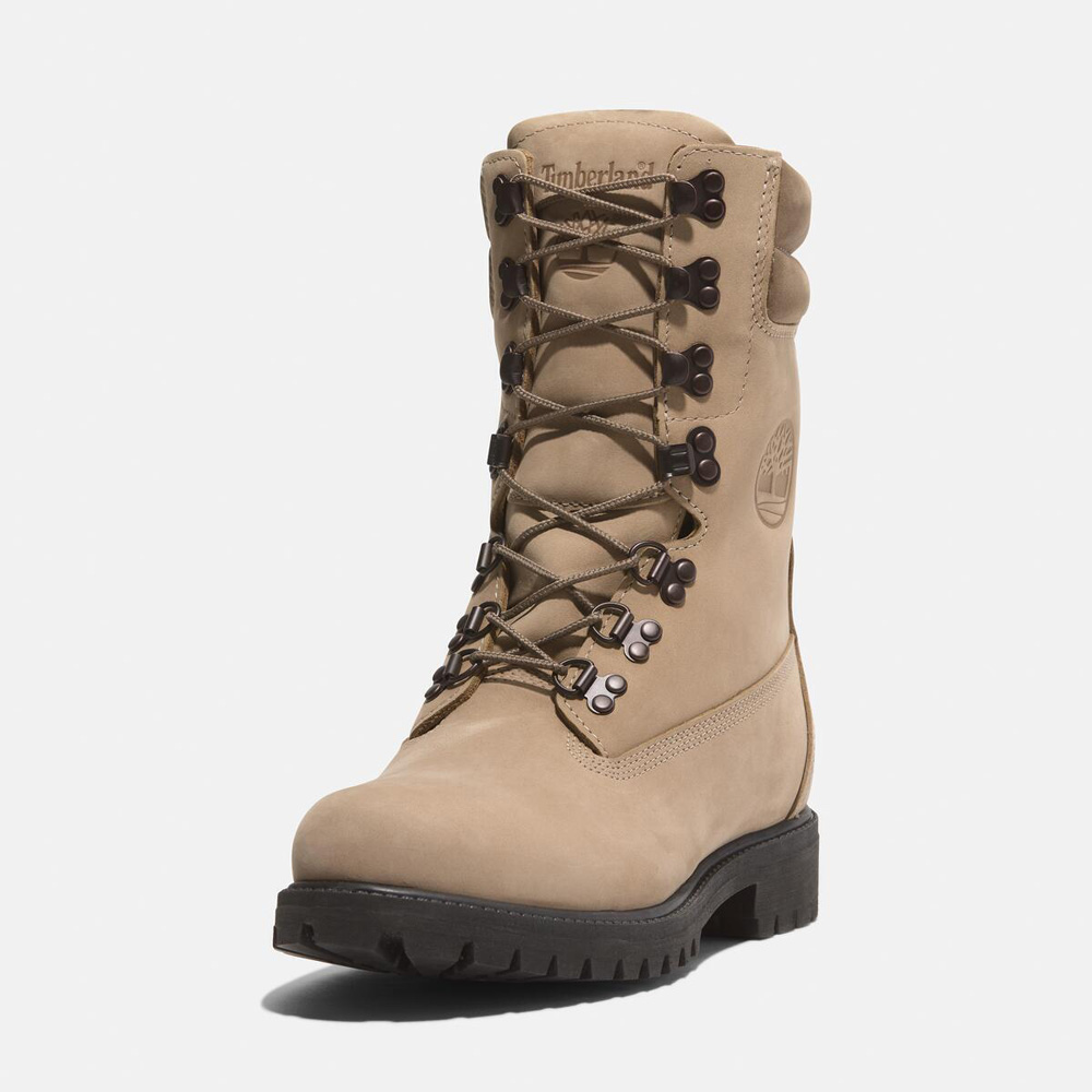 6インチブーツ（メンズ） ｜【Timberland公式通販】ティンバーランドオンラインショップ