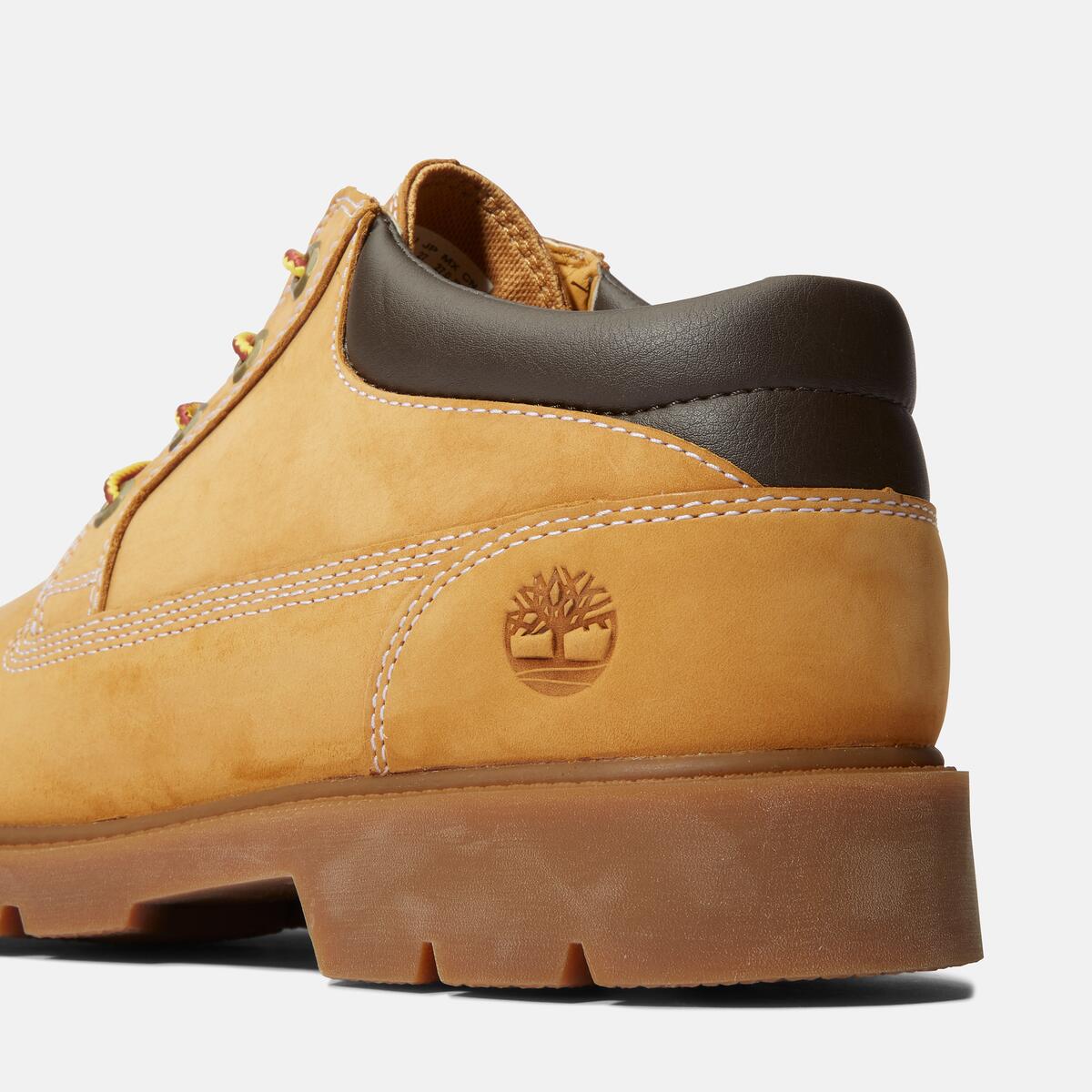 クラシック レースアップ シューズ メンズ ｜【Timberland公式
