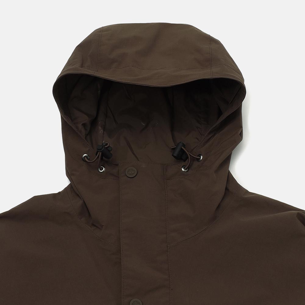 ウィニック アーカイブ ウォータープルーフ シェル ジャケット ウィニック アーカイブ ウォータープルーフ シェル ジャケット