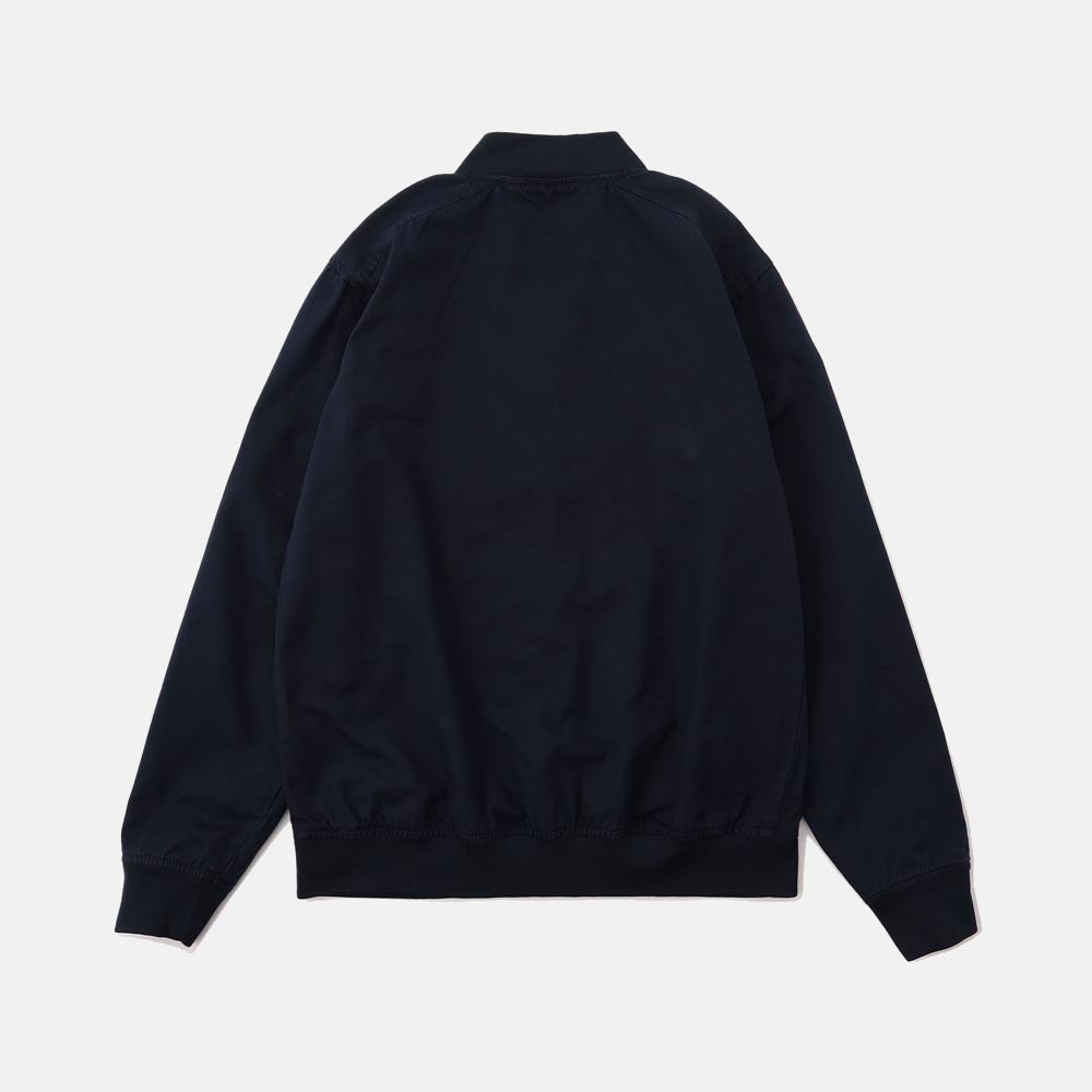 キャンバス ボンバー メンズ image number 1