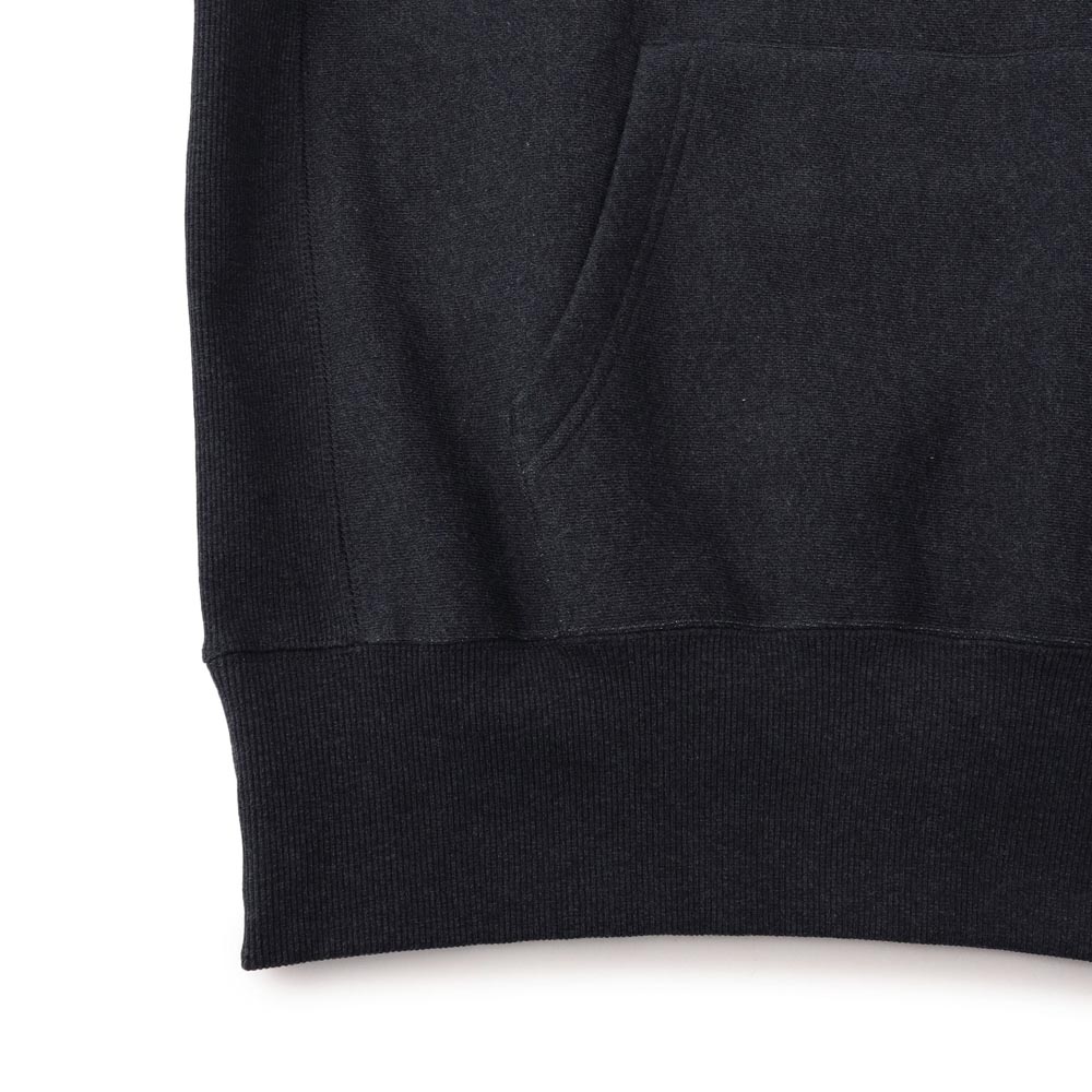 8月22日(金)10時発売開始【TOKYO DESIGN COLLECTIVE】フーディー ユニセックス image number 3