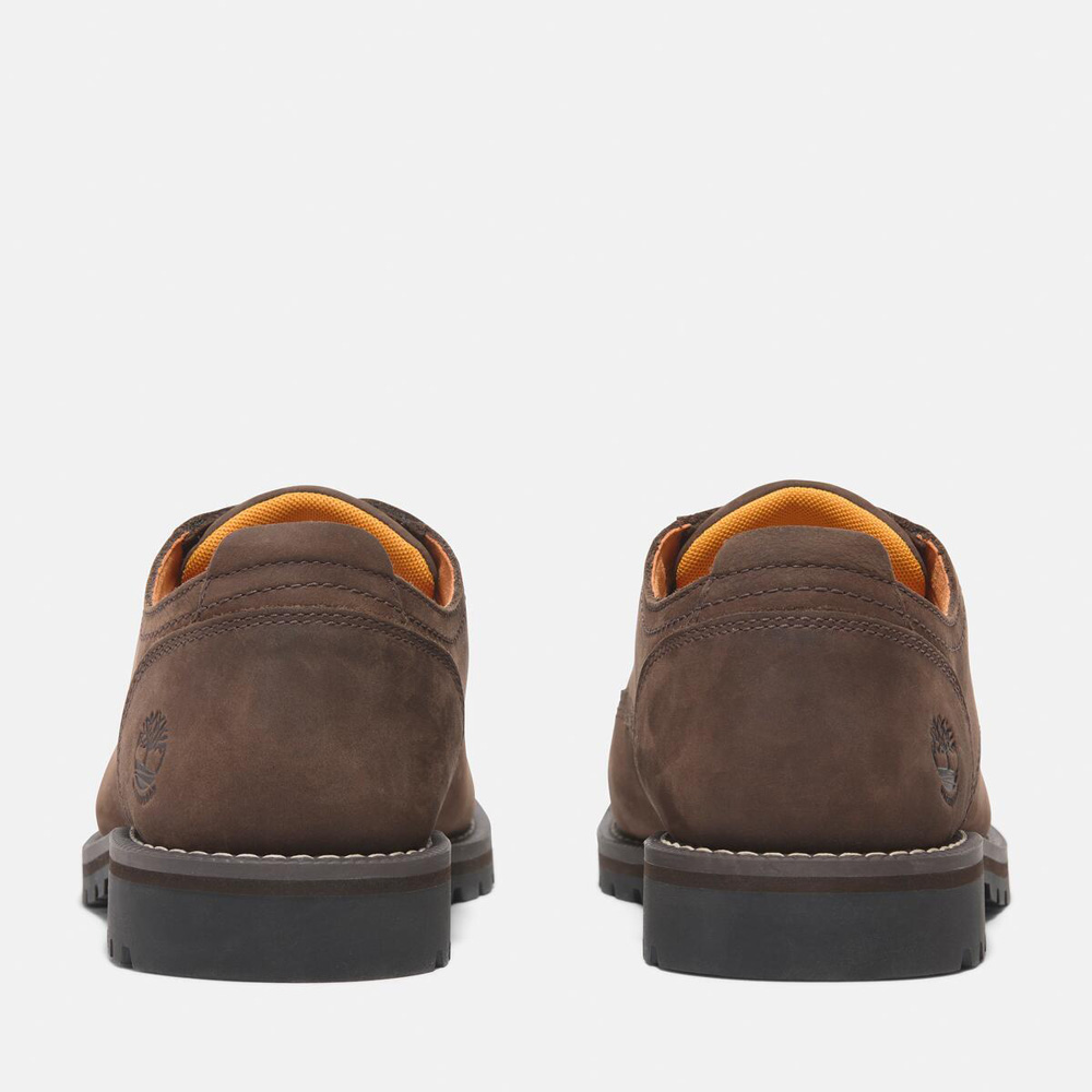 n*o様 Timberland メンズ レッドウッド フォールズ ミッド レース レッドウッド フォールズ ミッド レースアップ ウォーター