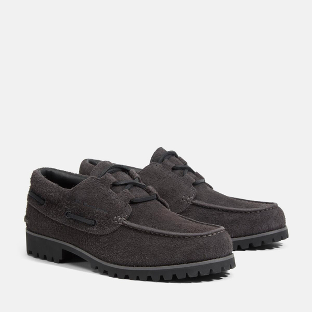 White Mountaineering × Timberland®】メンズ スリーアイ ハンド