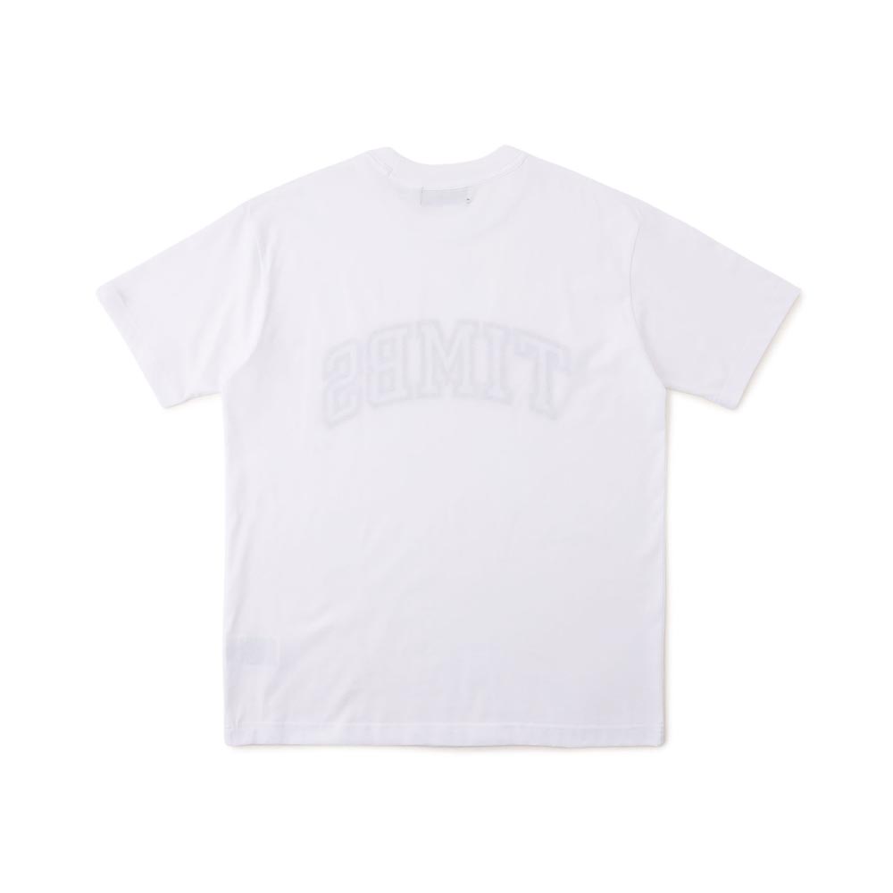 8月22日(金)10時発売開始【TOKYO DESIGN COLLECTIVE】半袖 TIMBS Tシャツ ユニセックス image number 5
