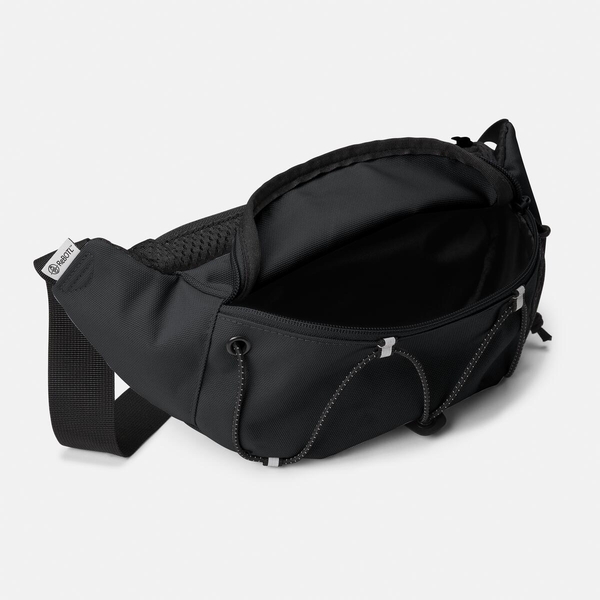 grave solution ウッドランド スリング grave solution ウッドランド スリング