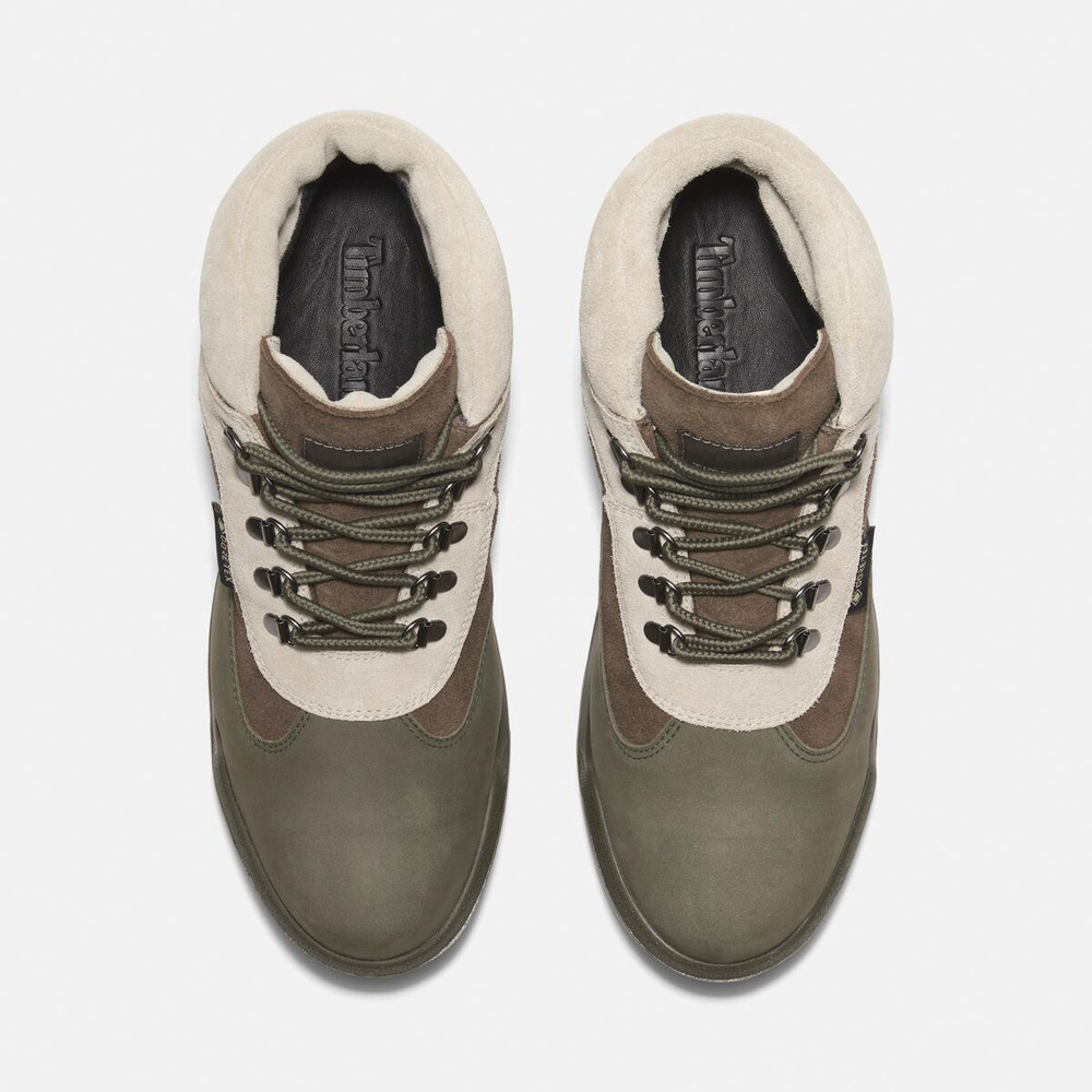 timberland ブーツ 楽天市場】ティンバーランド メンズ ショートブーツ 防水 本革
