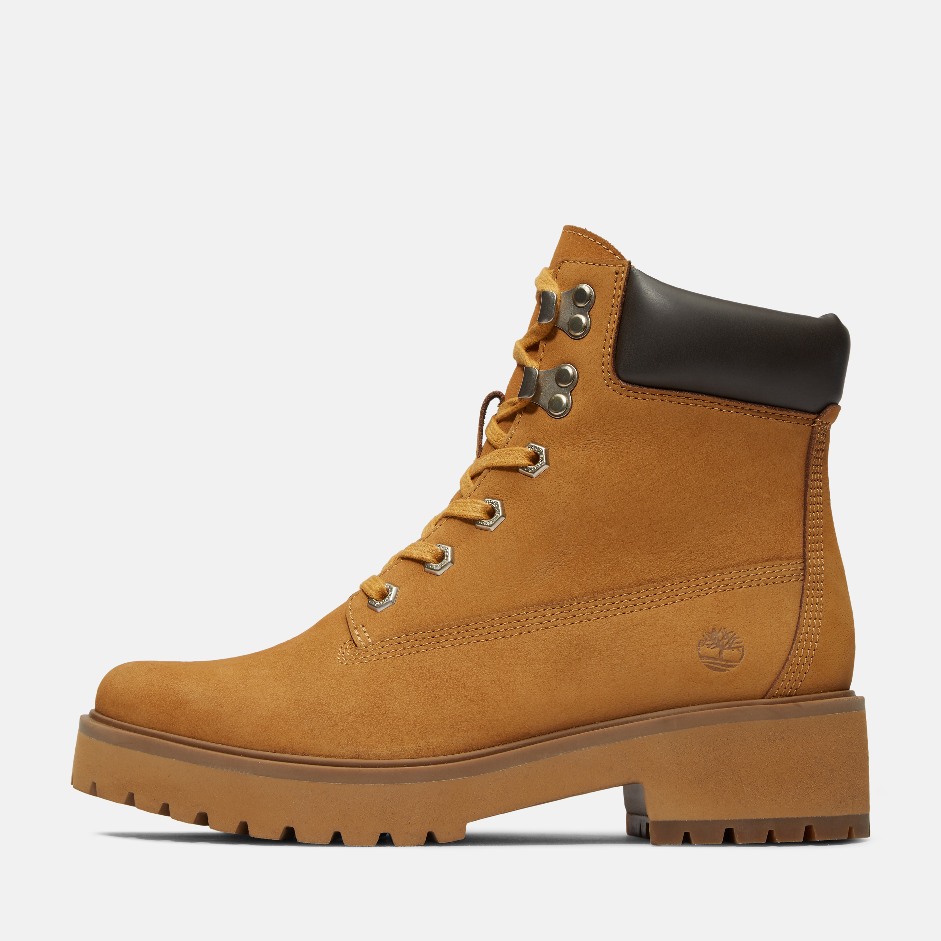 WHIZLIMITED × mita sneakers × Timberland Premium 6inch Boots