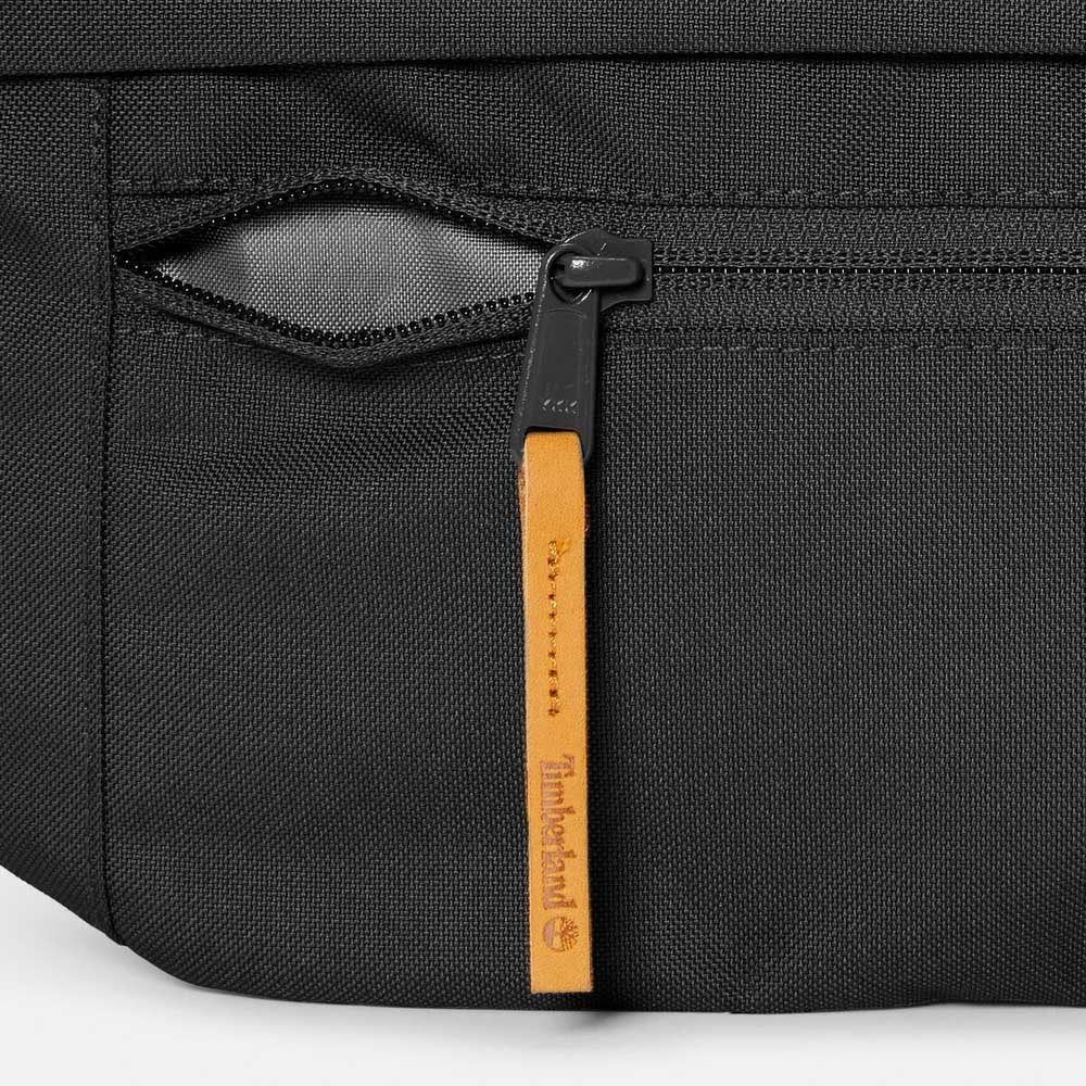 ティンバーパック クロスボディ スリング image number 3